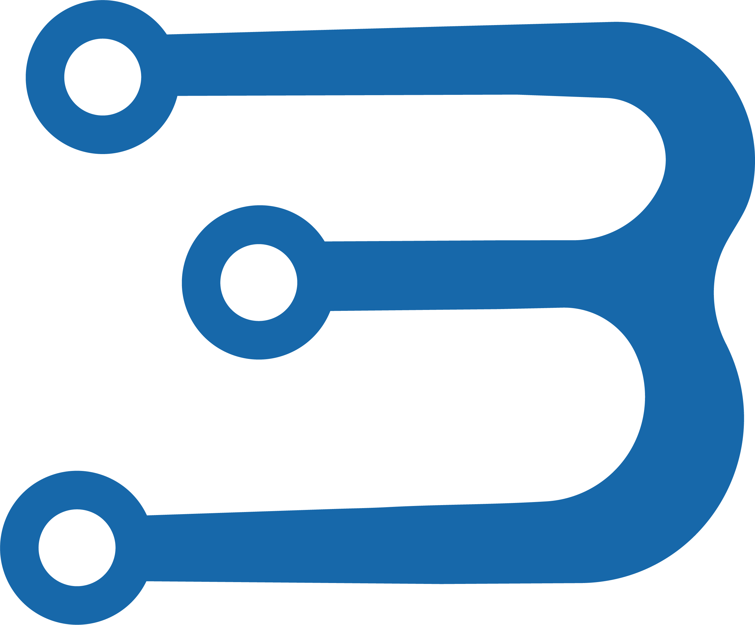 Bahn'n'Bytes GmbH